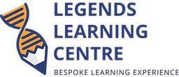 Legend Learning Center