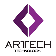 Art Tech Technologies (Pvt) Ltd.