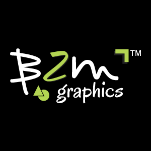 bZm Graphics Ltd.