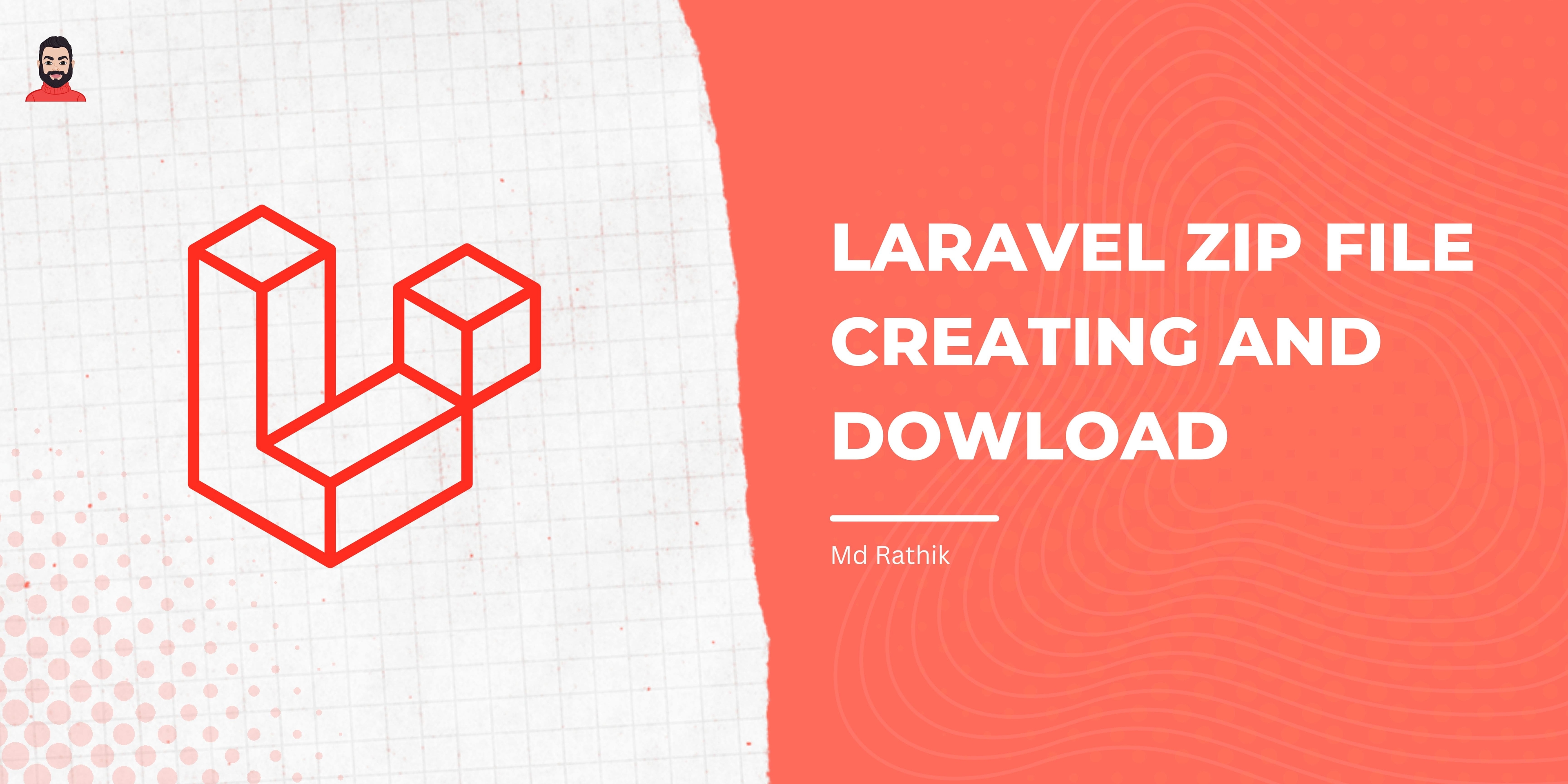 laravel-zip-file-creating-and-dowload