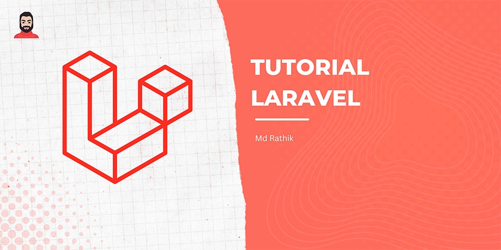 Laravel's Optional Helper Function