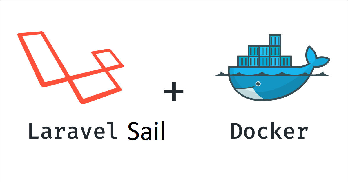 laravel logs into Slack