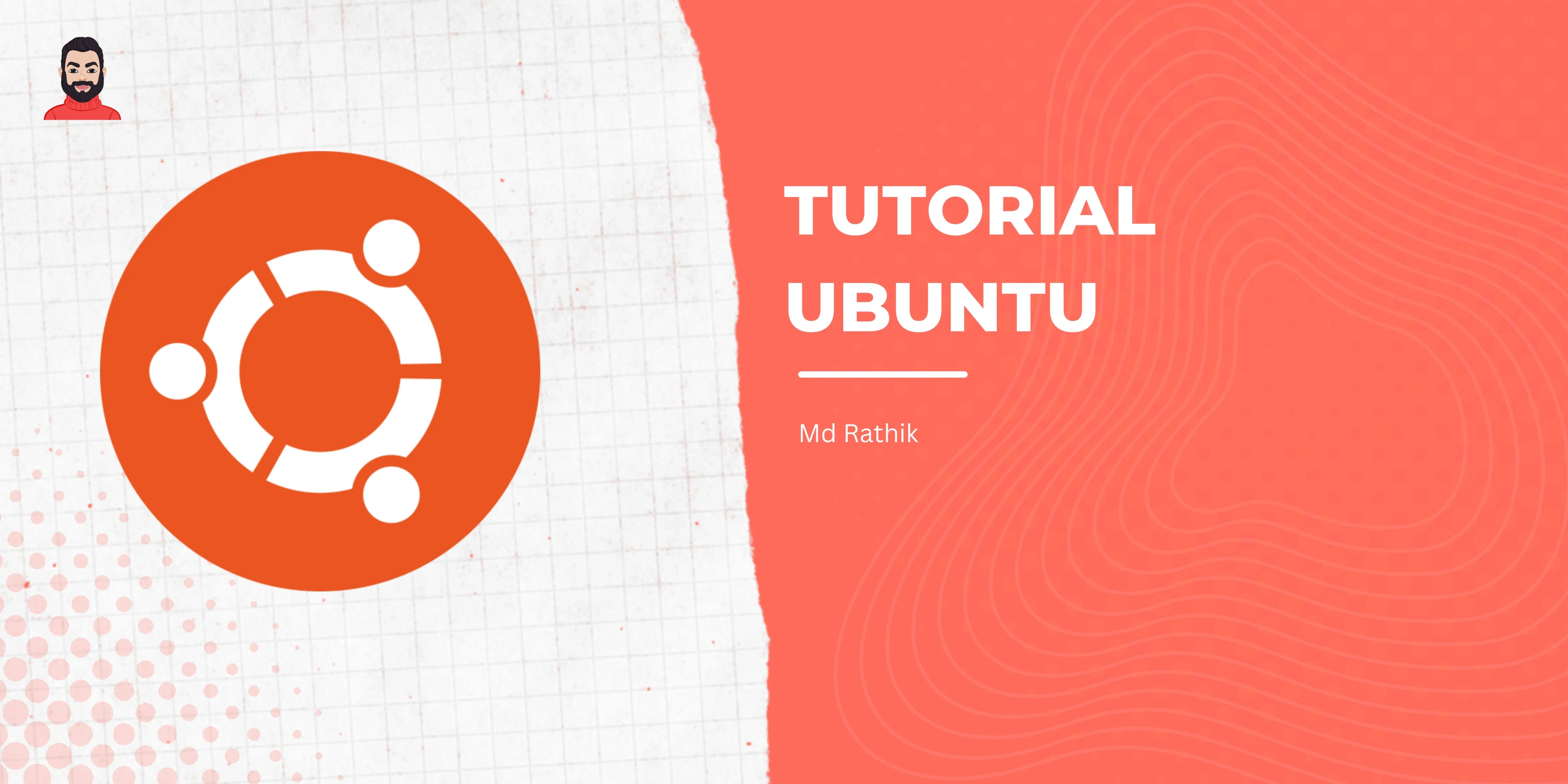 ubuntu user manage