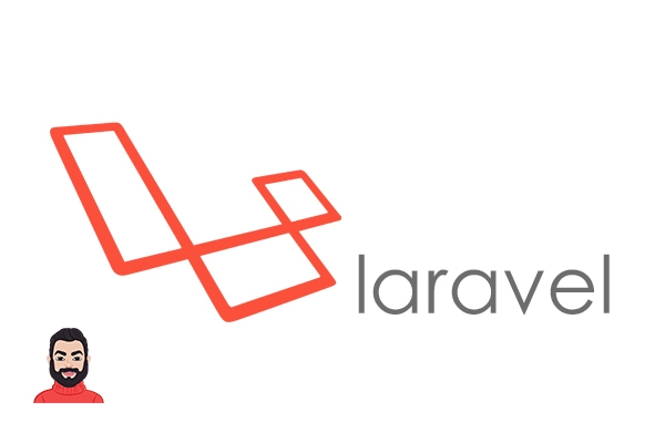 Laravel Meme Tyle block