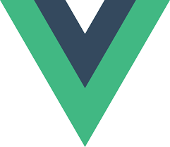 VueJs Crud using Vuex