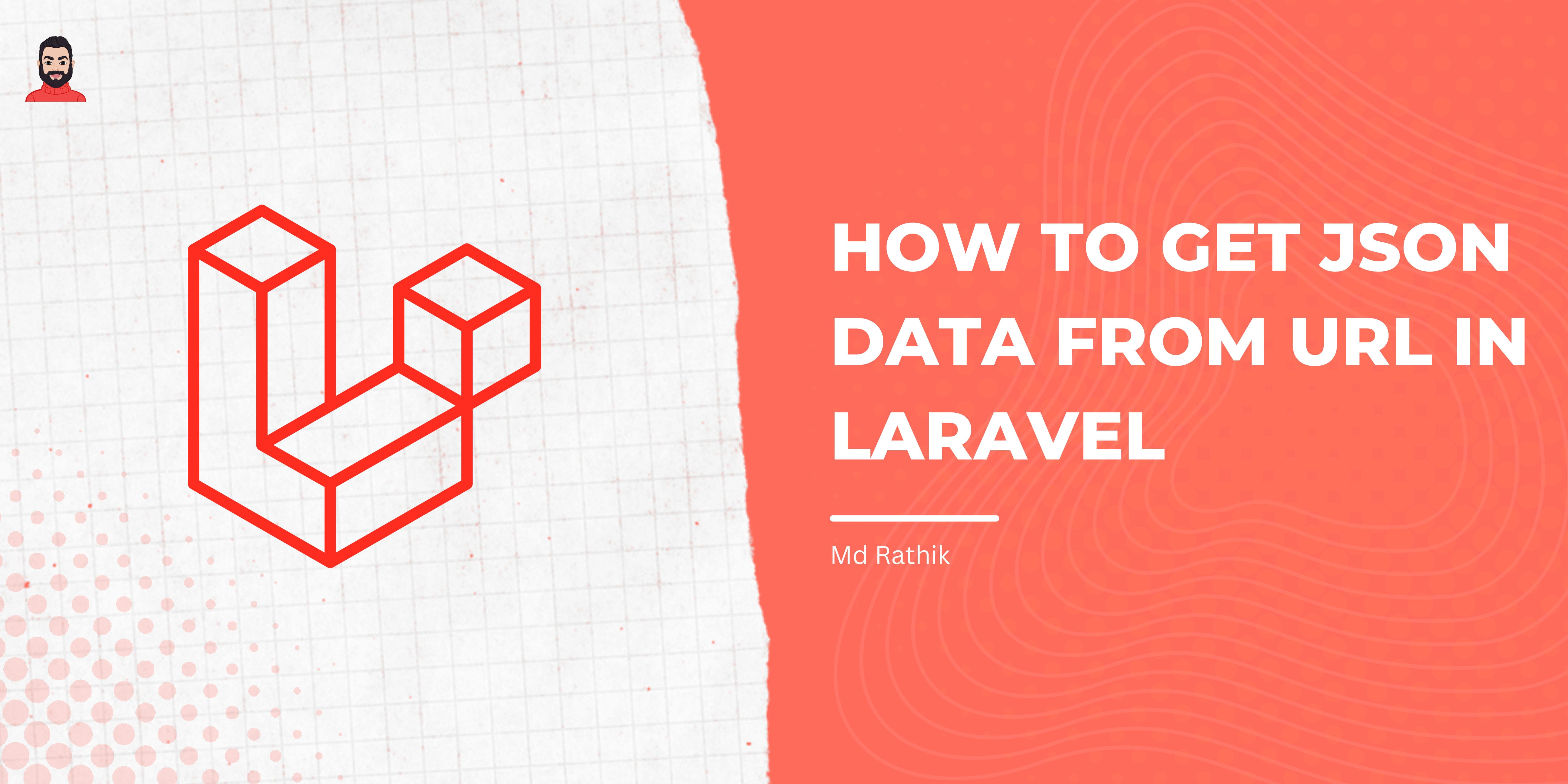 how-to-get-json-data-from-url-in-laravel.jpg